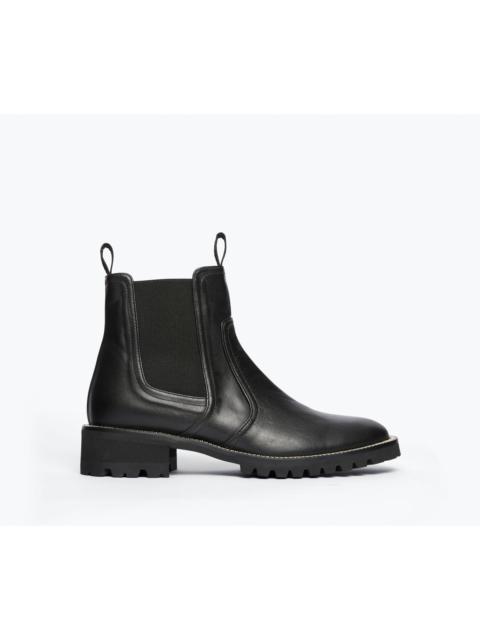 BONNIE RAIN RESISTANT BOOT