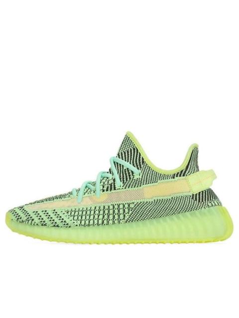 adidas Yeezy Boost 350 V2 'Yeezreel Non-Reflective' FW5191