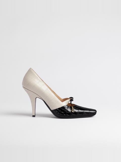 Dior Muse Pump