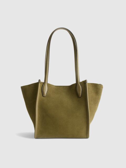 The Lexington Small Tote