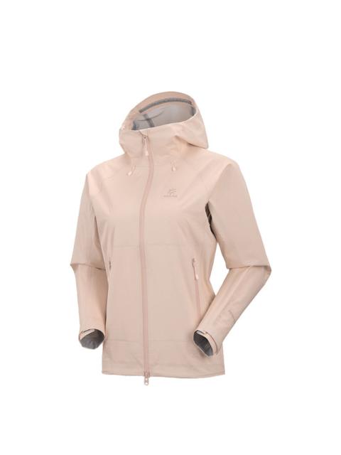Kailas Bogda LT Hardshell Jacket Women's