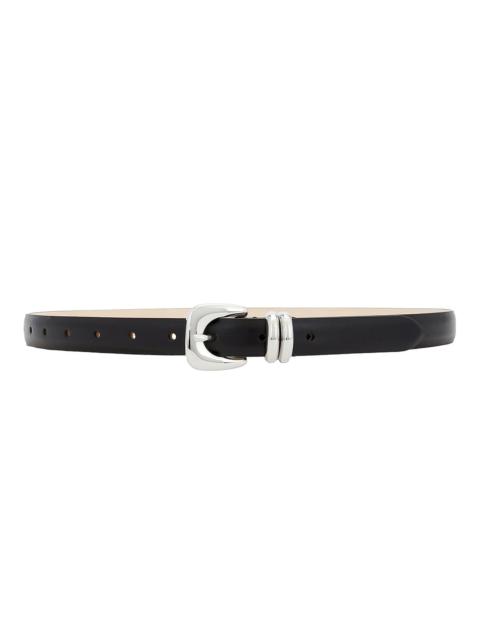 Altura Belt