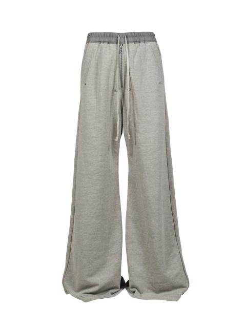 GETH BELAS / GRY MELANGE