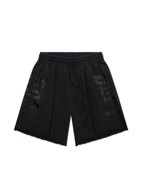 DÉPT FITNESS SHORTS