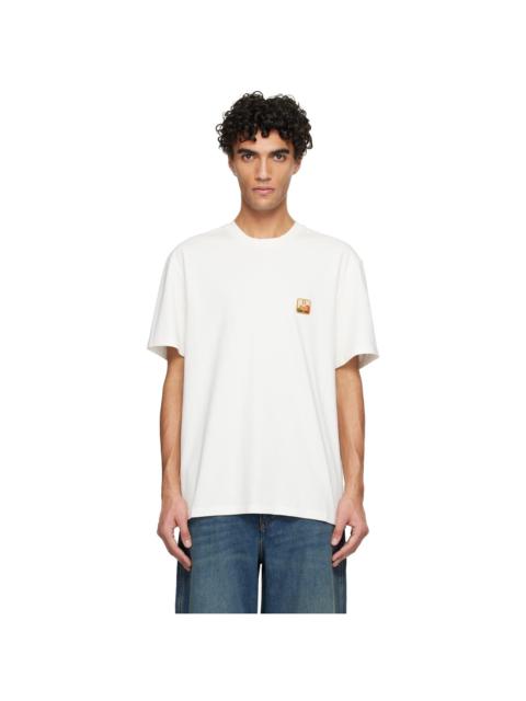 Off-White Hugo T-shirt