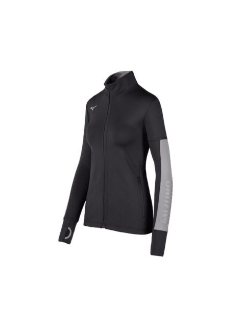 Women's Alpha Quest Jacket