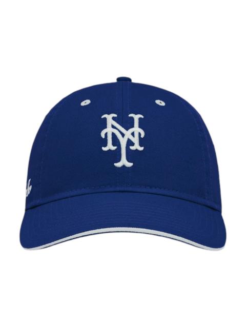 Aime Leon Dore x New Era Mets Souvenir Ballpark Hat Blue