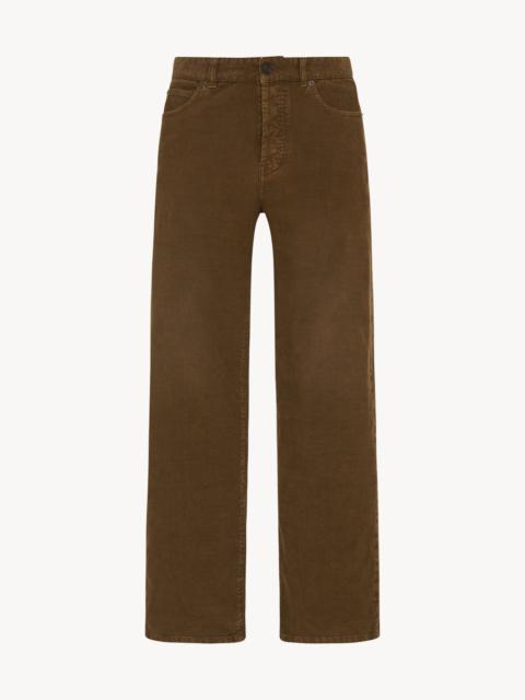 Tarino Pant