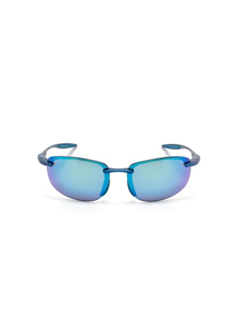 Ho'okipa Ultra sunglasses