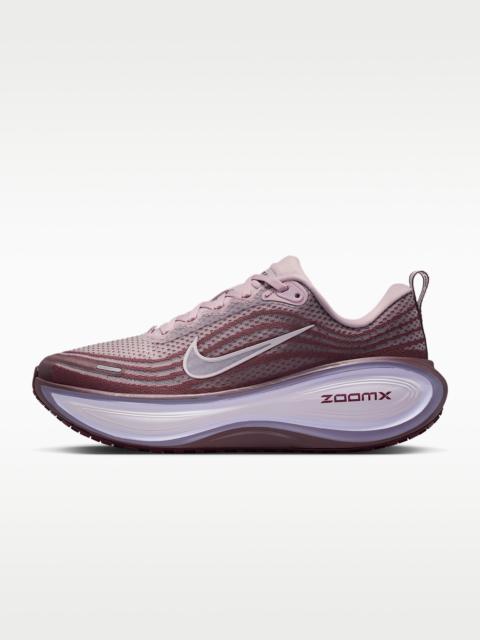 Nike Vomero Plus Women's Road Running Shoes