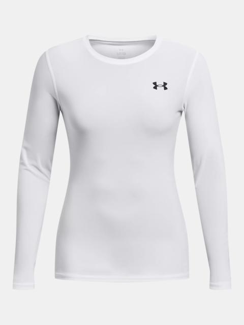 HeatGear® OG Compression