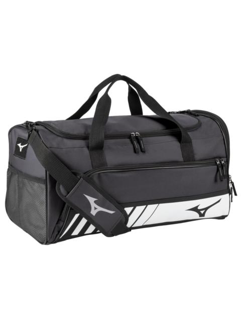 All Sport Duffle*