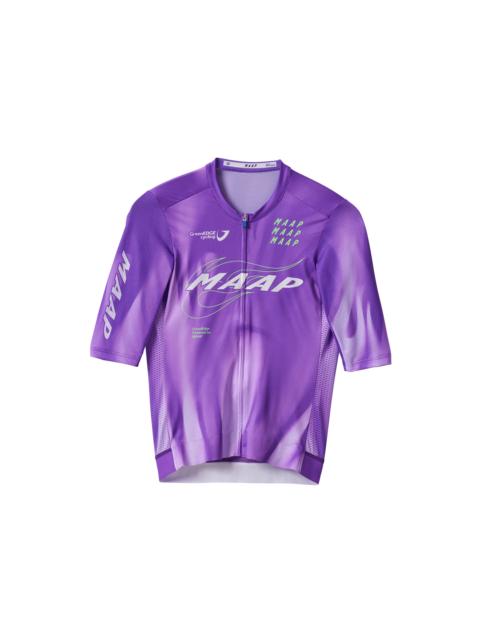 WorldTour 26 Pro Air Jersey 3.0