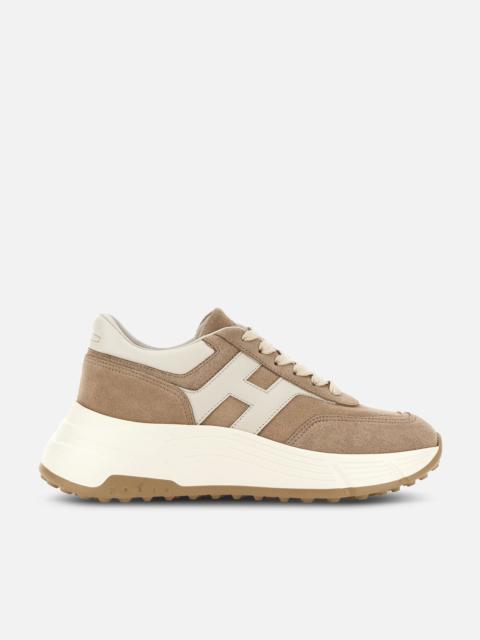 Sneakers Hogan Hi-Fi