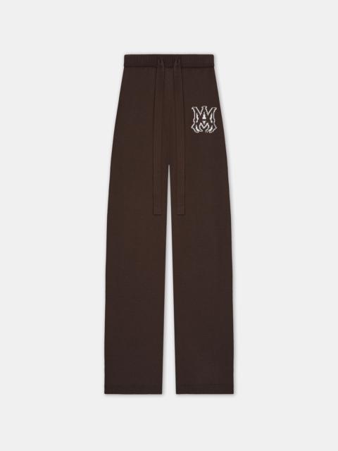 WOMEN'S MA SWEATPANT