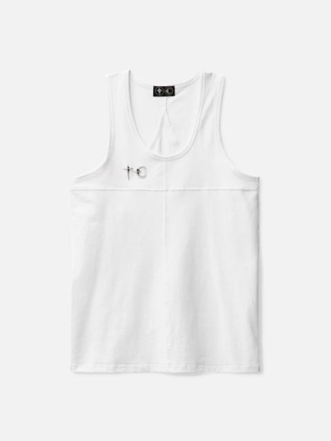 TC TANK TOP