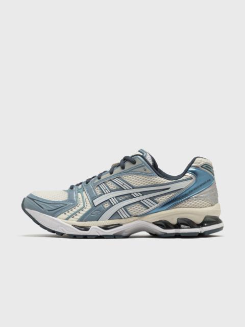 GEL-KAYANO 14