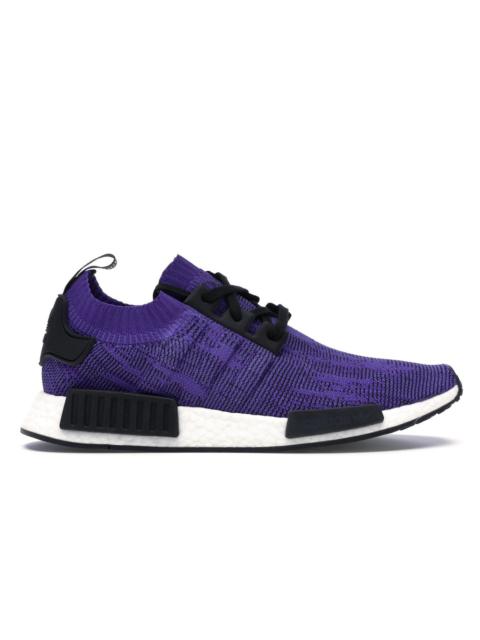 adidas NMD R1 Energy Ink
