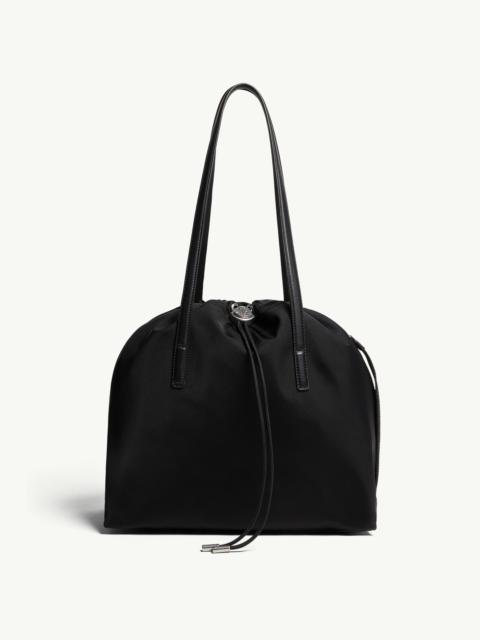 New Trick Water-Repellent Tote Bag