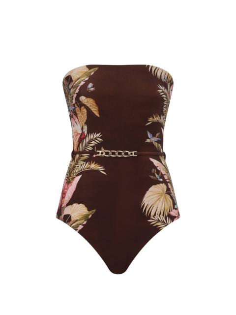 ASCENSION BANDEAU 1PC