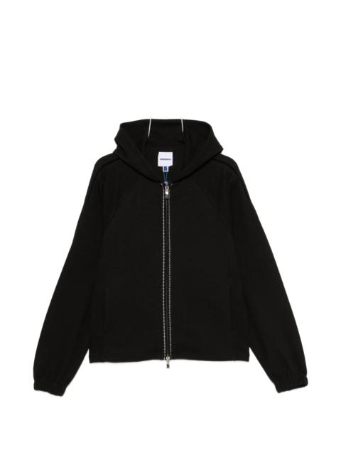 Ader Error Jackets