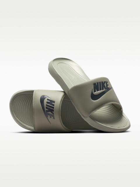 Nike Victori One Men's Slides