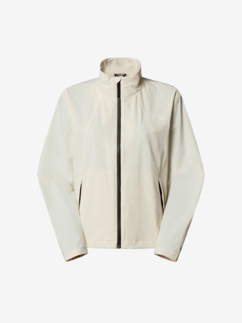 Wmns North Dome Wind Jacket