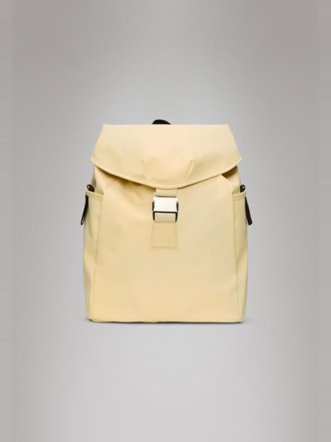 Valera Bucket Backpack