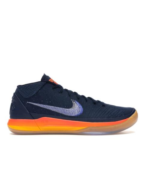 Nike Kobe A.D. Mid Rise
