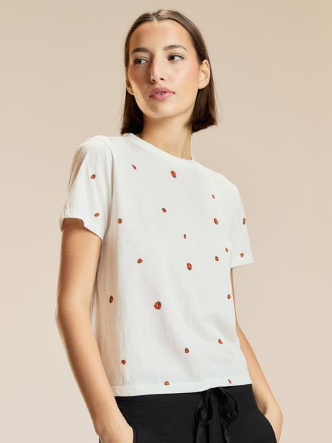 Ladybug Tee