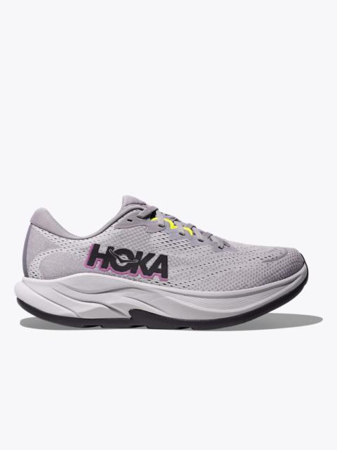 Women's Rincon 4 Shoes in Grey Skies/Foggy Grey