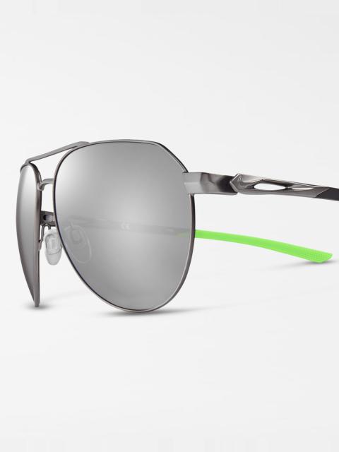 Nike Men's Club Nine Sunglasses