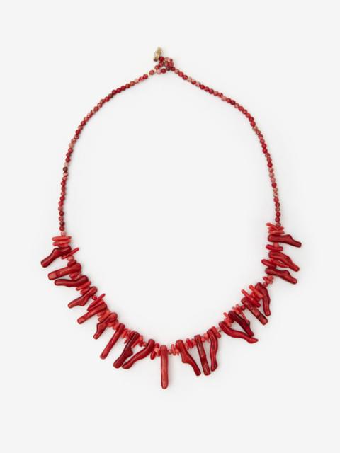 JOLANA NECKLACE