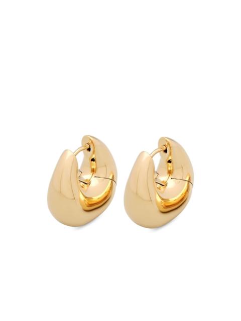 medium Bao earrings