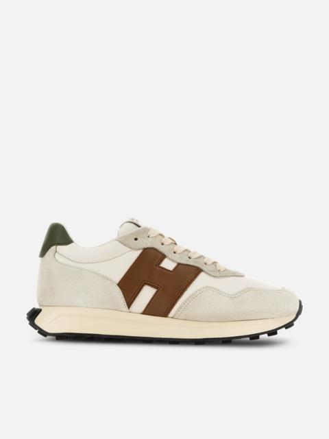 Sneakers Hogan H601