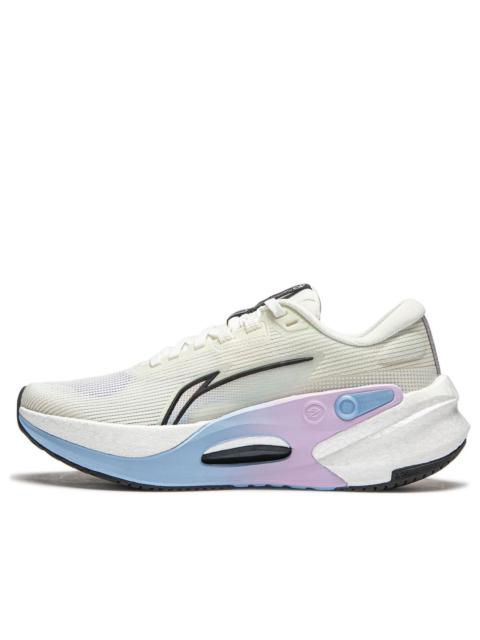 (WMNS) Li-Ning Furious Rider 7.0 V2 'Marshmallow' ARZU004-9