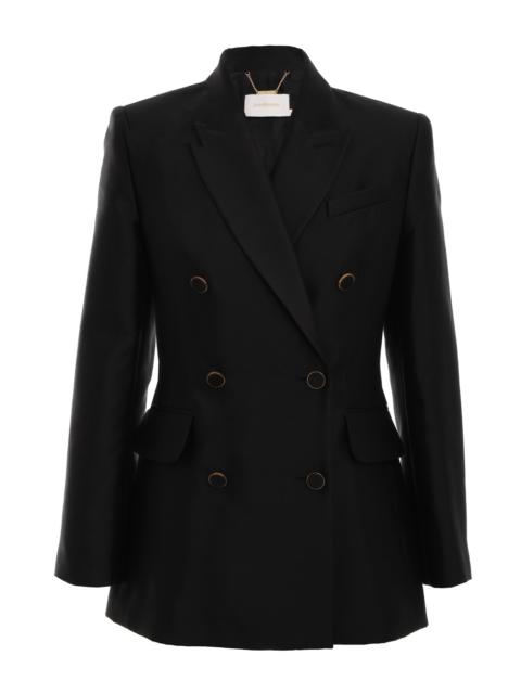 NATURA TUXEDO JACKET