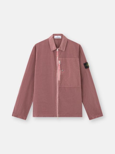 1200038 NYLON METAL IN ECONYL®