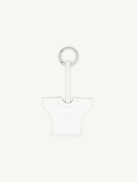 T-shirt Keychain