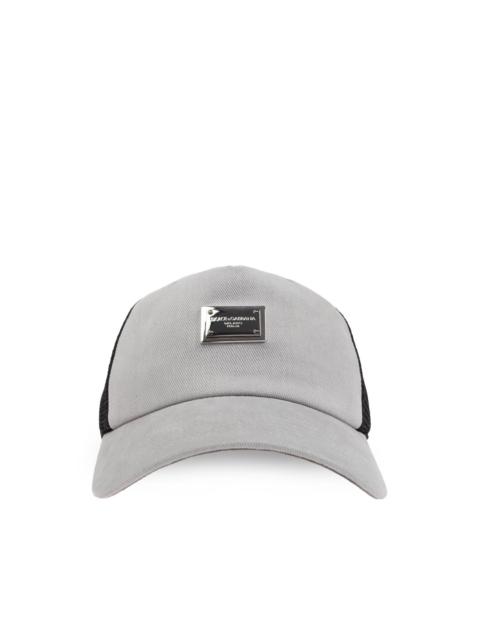 mesh detailing baseball plaque