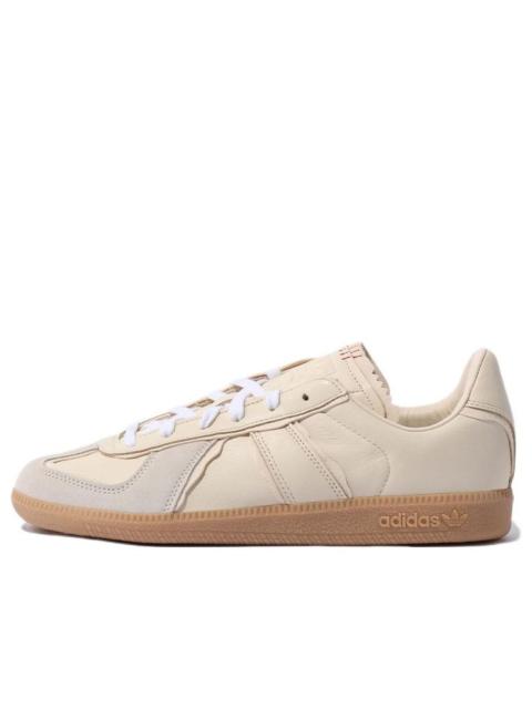 adidas originals Bw Army 'Light Brown' HQ8511