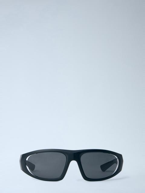 PS B03S Sunglasses
