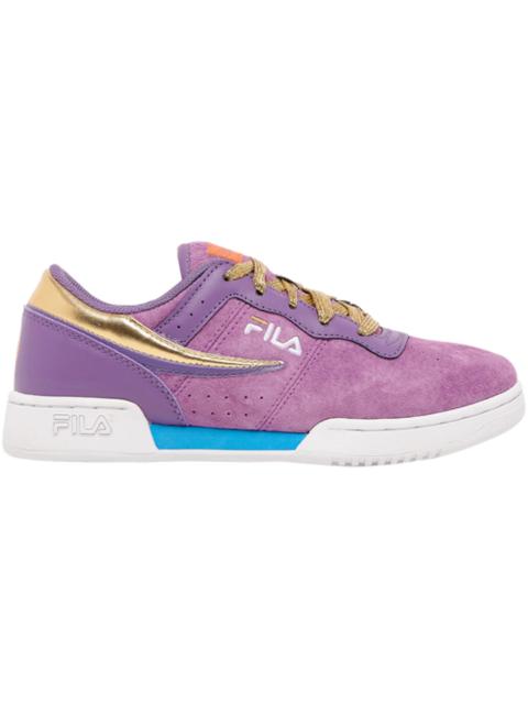 Fila Original Fitness Dragon Ball Super Beerus
