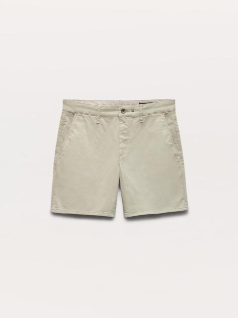 Standard Chino Shorts