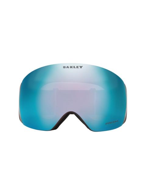 Flight Deck ski goggles