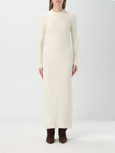 Dress woman Jil Sander