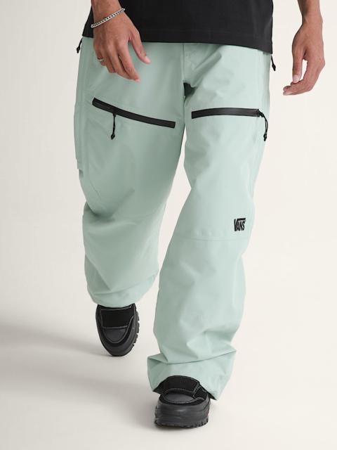 Hi-Country Snow Pants