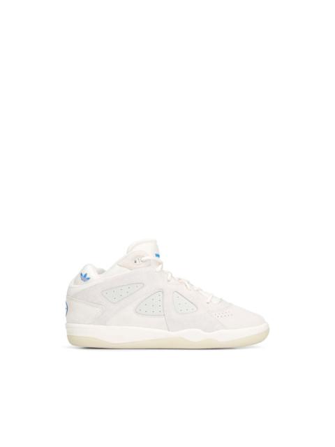 x Bad Bunny BadBo 1.0 sneakers