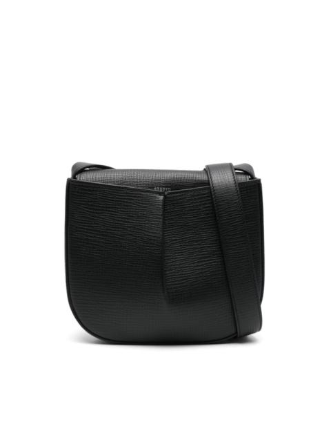 Fortuna cross body bag