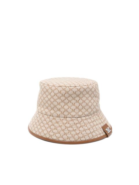 Loretta bucket hat